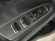 Kia Optima IV Вологда  - изображение 31