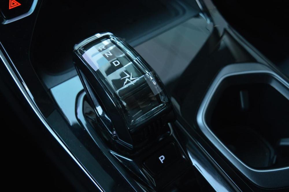 Geely Atlas II Оренбург  - изображение 19