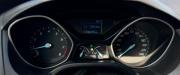 Ford Focus III Набережные Челны  - изображение 35