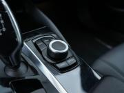 BMW 5 серии VII (G30/G31/G38) Новосибирск  - изображение 42