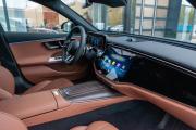 Mercedes-Benz E-Класс VI (W214 S214) Брянск  - изображение 56