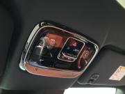 Geely Galaxy M7 Волгоград  - изображение 57