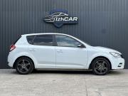 Kia Ceed I Рестайлинг Ижевск  - изображение 28