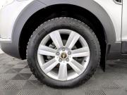 Chevrolet Captiva I Москва  - изображение 47