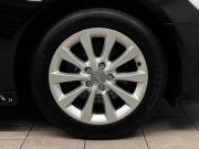 Audi A6 IV (C7) Рестайлинг Санкт-Петербург  - изображение 47