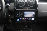 Renault Duster I Рестайлинг Брянск  - изображение 40