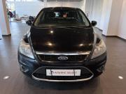 Ford Focus II Рестайлинг Чебоксары  - изображение 40