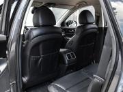 Kia Sorento III Prime Рестайлинг Краснодар  - изображение 35