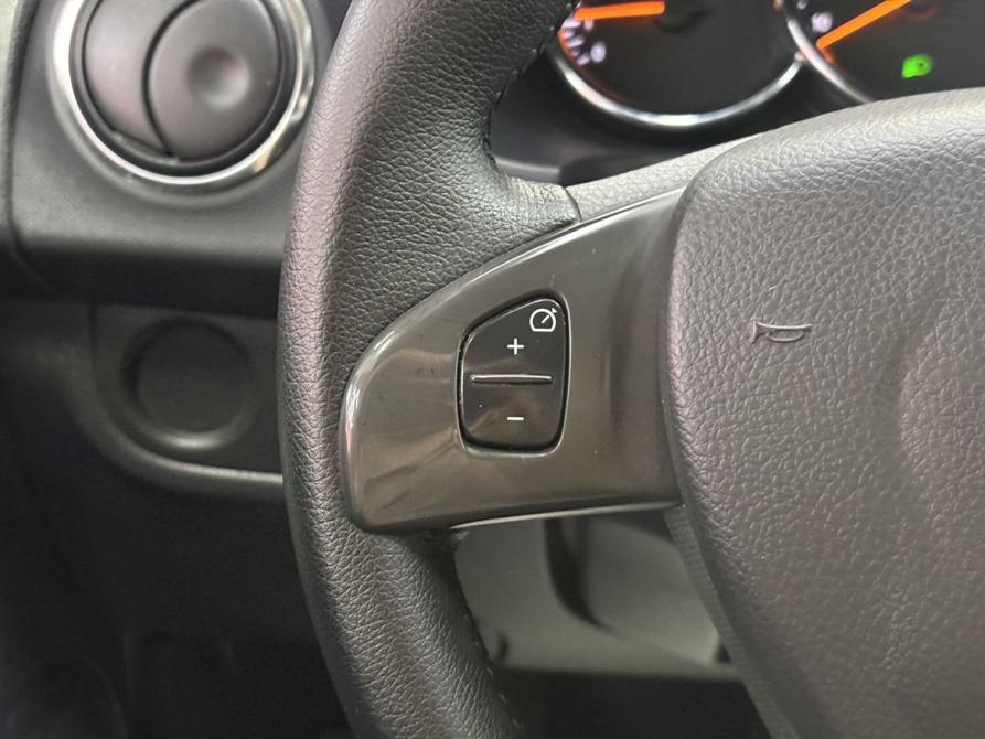 Renault Logan II Ярославль  - изображение 19