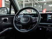Kia Sorento IV Рестайлинг Санкт-Петербург  - изображение 42