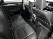Haval Jolion I Калининград  - изображение 29