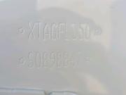 Lada (ВАЗ) Vesta I Рестайлинг (NG) Нижний Новгород  - изображение 28