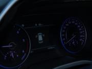 Hyundai Palisade I Москва  - изображение 36