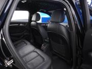 Audi A3 III (8V) Москва  - изображение 30