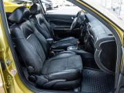 Volkswagen Passat B5 Ставрополь  - изображение 26
