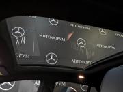 Mercedes-Benz GLE Coupe II (C167) Москва  - изображение 52