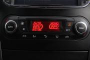 Ford Mondeo IV Рестайлинг Брянск  - изображение 44