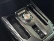 Haval Jolion I Набережные Челны  - изображение 47