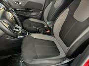 Renault Kaptur I Рестайлинг Нижнекамск  - изображение 31