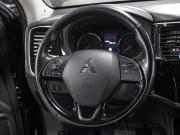 Mitsubishi Outlander III Рестайлинг 2 Москва  - изображение 41
