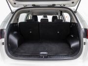 Kia Sportage IV Рестайлинг Волгоград  - изображение 71