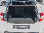 Citroen C4 II Краснодар  - изображение 40