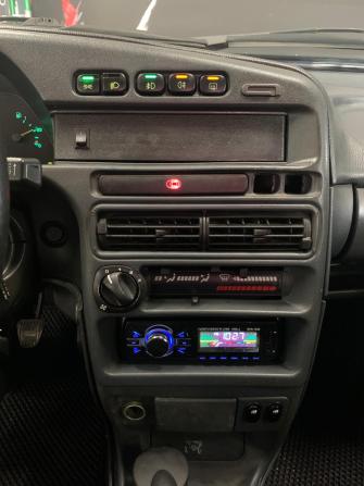 Lada (ВАЗ) 2113 с пробегом 2012 года, цена 199 000 рублей, 168541 км, хэтчбек, Автокод Объявления