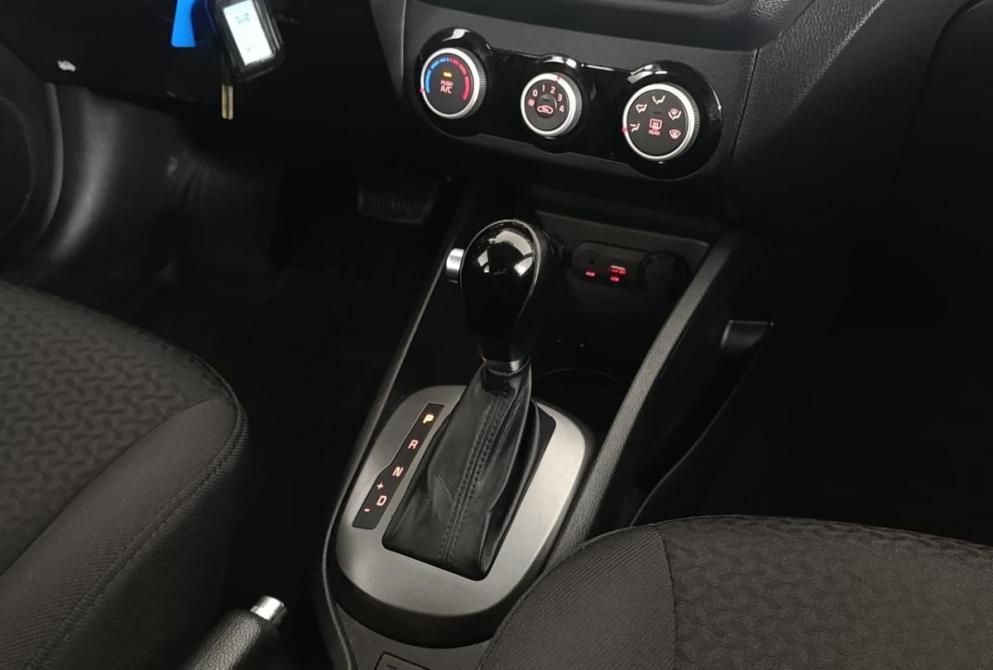 Kia Rio III Рестайлинг Волгоград  - изображение 14