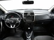 Renault Logan II Рестайлинг Новосибирск  - изображение 32