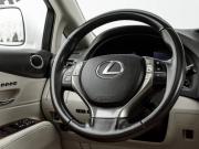 Lexus RX III Рестайлинг Екатеринбург  - изображение 47