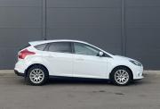 Ford Focus III Красноярск  - изображение 26