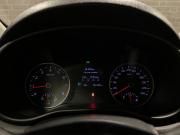 Kia Sportage IV Рестайлинг Челябинск  - изображение 44