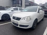 Volkswagen Polo IV Рестайлинг Санкт-Петербург  - изображение 7