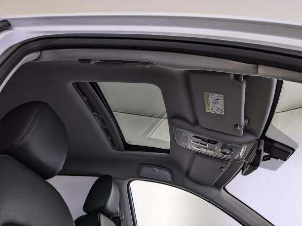 Haval H2 с пробегом 2019 года, цена 1 225 000 рублей, 127951 км, внедорожник, Автокод Объявления