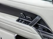 Land Rover Range Rover V Санкт-Петербург  - изображение 62