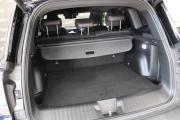 Haval Dargo Томск  - изображение 34