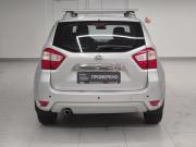 Nissan Terrano III (D10) Казань  - изображение 29