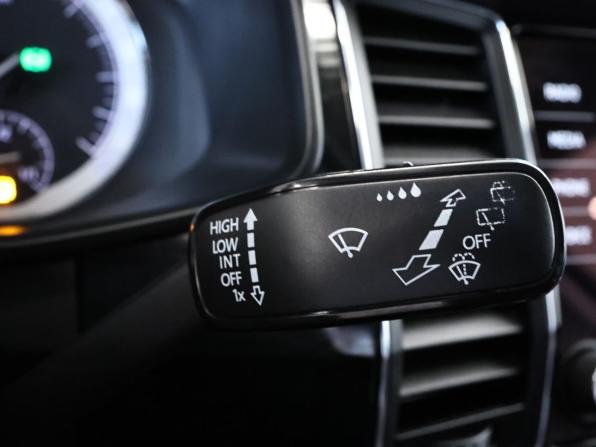 Skoda Kodiaq I с пробегом 2018 года, цена 2 444 000 рублей, 172161 км, внедорожник, Автокод Объявления