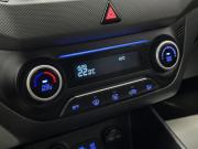 Hyundai Creta I Ярославль  - изображение 63