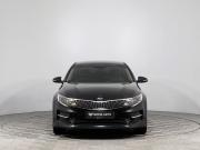Kia Optima IV Калининград  - изображение 19