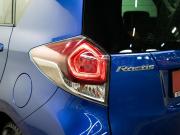 Toyota Ractis II Чита  - изображение 41