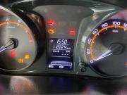 Lada (ВАЗ) Granta I Рестайлинг Миасс  - изображение 35