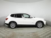 BMW X3 II (F25) Санкт-Петербург  - изображение 23