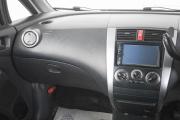 Mitsubishi Colt VI (Z20/Z30) Кемерово  - изображение 32