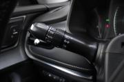 Chery Tiggo 4 Pro I Брянск  - изображение 46
