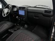 Lada (ВАЗ) Niva Legend Санкт-Петербург  - изображение 29