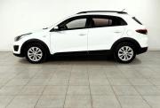 Kia Rio IV Саратов  - изображение 31