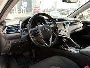 Toyota Camry VIII (XV70) Казань  - изображение 18