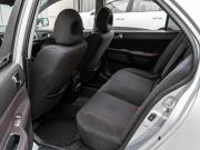 Mitsubishi Lancer IX Рестайлинг Краснодар  - изображение 29