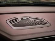 Geely Monjaro I Санкт-Петербург  - изображение 64